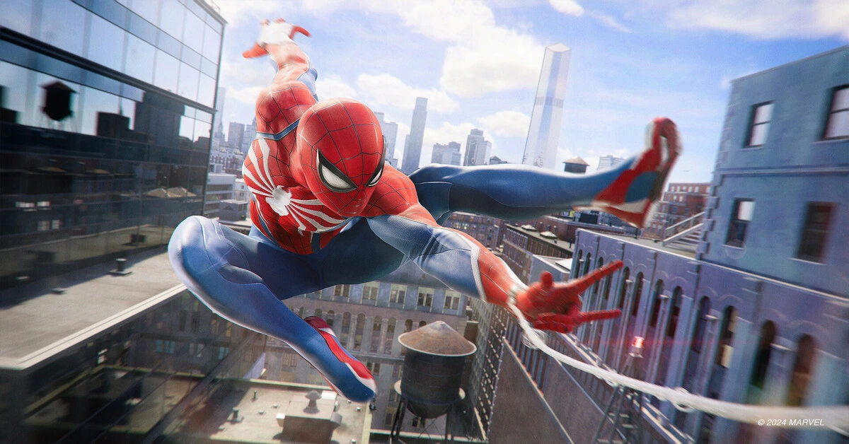 Sony Affronta Una Causa Legale Sui Diritti Di Proprietà Digitale Nel PlayStation Store Sony Affronta Una Causa Legale Sui Diritti Di Proprietà Digitale Nel PlayStation Store