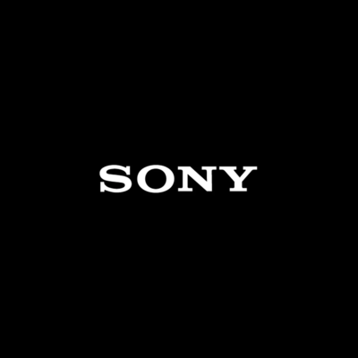 Sony vuole rilasciare più giochi su PC