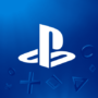 Sony abbandonerà la PlayStation 4 nel 2025