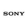 Sony produrrà show televisivi e film tratti da God of War, Horizon e Gran Turismo.