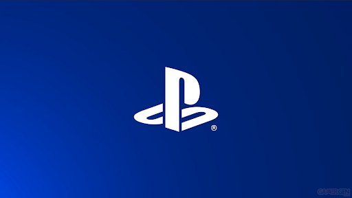 I migliori giochi PlayStation da acquistare per PS5?