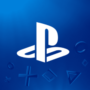 Sony rilascerà il 50% dei suoi giochi su PC e mobile entro il 2025