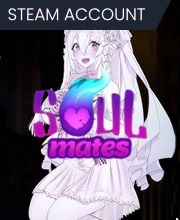Soul Mates Pc