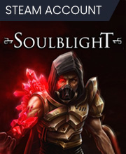 Soulblight Pc