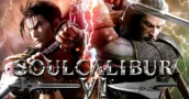 Soulcalibur 6: Meno Di 4€ Con CDkeyIT