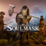 Soulmask: Gioca alla demo Steam epica di 40 ore ora