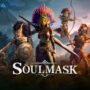 Soulmask Early Access: Traccia i Prezzi e Scopri le Migliori Offerte