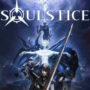 Epic Games Store: Soulstice gratis per PC a partire dal 28 settembre