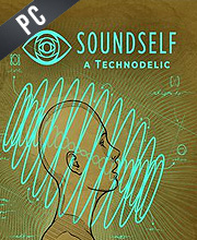 SoundSelf A Technodelic