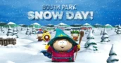 South Park Snow Day Rilasciato - Confronta le Chiavi con Pricetracker