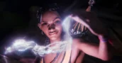 Le Chiavi Digitali di South of Midnight Calano Sotto i Prezzi Ufficiali