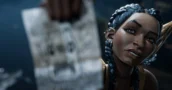 Lo Studio di South of Midnight Compulsion Games Rischia la Chiusura Improvvisa da Parte di Xbox