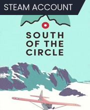 South of the Circle Pc
