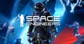 Space Engineers è l’ultimo titolo ad unirsi a Game Pass nel febbraio 2024