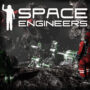 Space Engineers è l’ultimo titolo ad unirsi a Game Pass nel febbraio 2024
