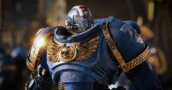 Space Marine 2 Patch 14: Stregoni Terminator E Steam Workshop Disponibili