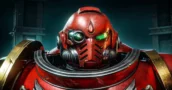 Space Marine 2: Saber Interactive Conferma il DLC dell’Anno 2 e un “Aggiornamento su Larga Scala”
