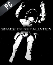 Space of Retaliation Pc