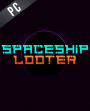 Spaceship Looter Pc