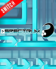 Spectrum Switch