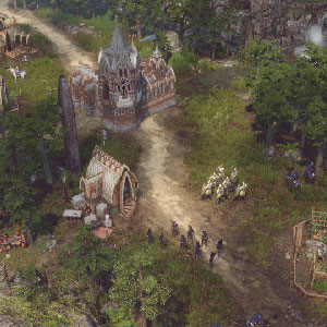 Gameplay Image
