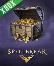 Spellbreak Gold Xbox One