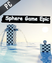 Sphere Game Epic Pc