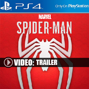 Acquista PS4 Codice Spider-Man Confronta Prezzi