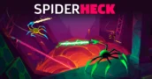 Prendi SpiderHeck al prezzo minimo storico di 1,84 € ora