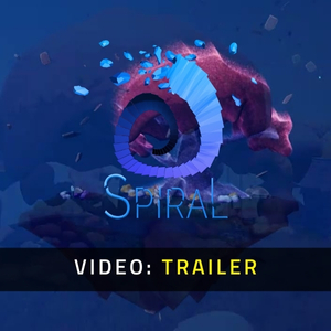 Spiral Pc
