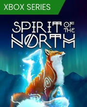 Spirit of the North Xbox Series X