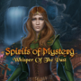 Richiedi oggi la chiave CD gratuita di Spirits of Mystery Whisper of the Past