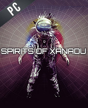 Spirits of Xanadu Pc