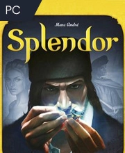 Splendor Pc
