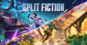 Come giocare alla hit co-op Split Fiction senza pagare il prezzo pieno