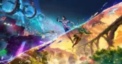 I migliori giochi cooperativi per PC