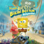 SpongeBob SquarePants Battle for Bikini Bottom Rehydrated entra oggi in Game Pass
