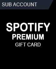 Spotify Premium Pc
