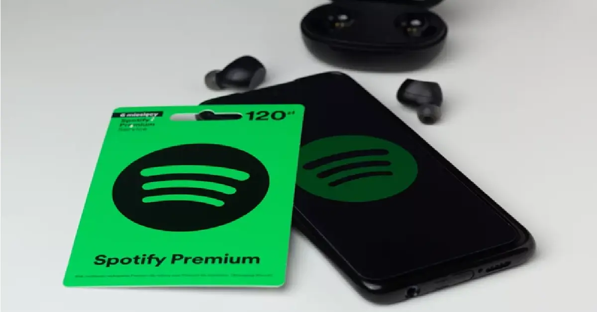 Sconto Spotify Premium: Come accumulare carte ed evitare i rincari