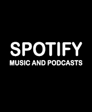 Spotify Music and Podcasts Pc