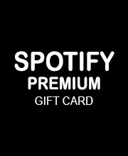 Spotify Premium Pc