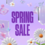 Spring Sale Battle Royale: Epic Games & Steam contro CDKeyIT Questo Weekend