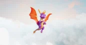 Spyro: A Realm Beyond Segna il Primo Capitolo Inedito dal 2008