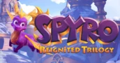 Spyro Reignited Trilogy: Steam vs CDkeyIT Prezzi