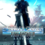 Square Enix annuncia Crisis Core: Final Fantasy VII – Reunion