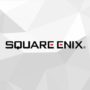 E3 2018 – Conferenza SQUARE ENIX