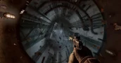 I Giocatori di Stalker 2 Avranno Finalmente un Sistema di Viaggio Rapido per la Zona