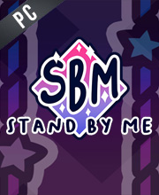 Stand By Me Pc