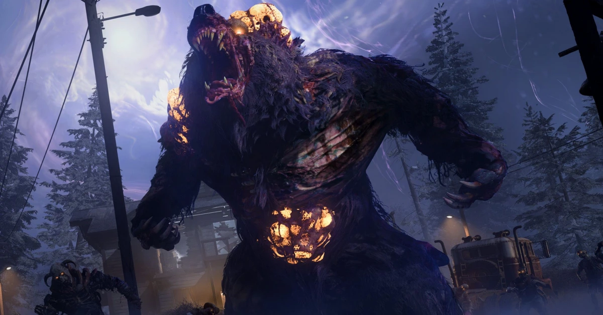 Activision Rompe il Silenzio sui Rumor del Gioco Zombies Standalone