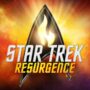 Epic Games Store: Risparmia il 20% su Star Trek: Resurgence